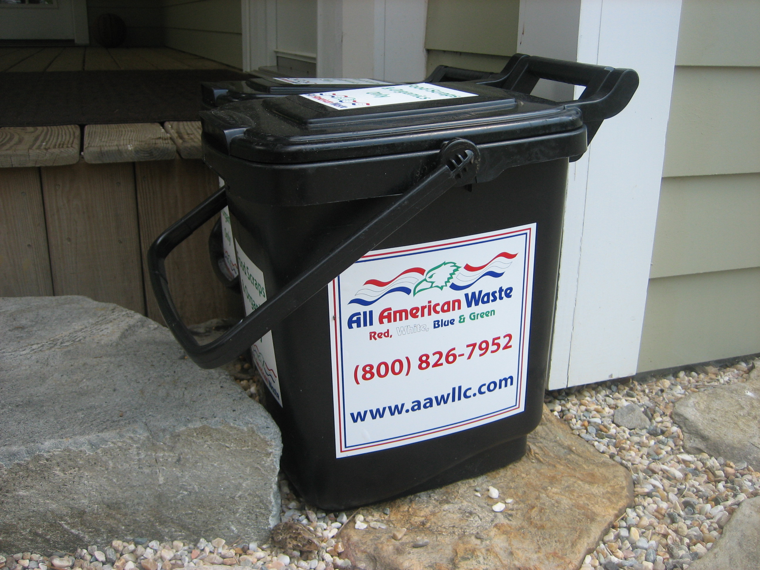 Jsmcity Of Redding Trash Pickup 01 - sw0cr6o