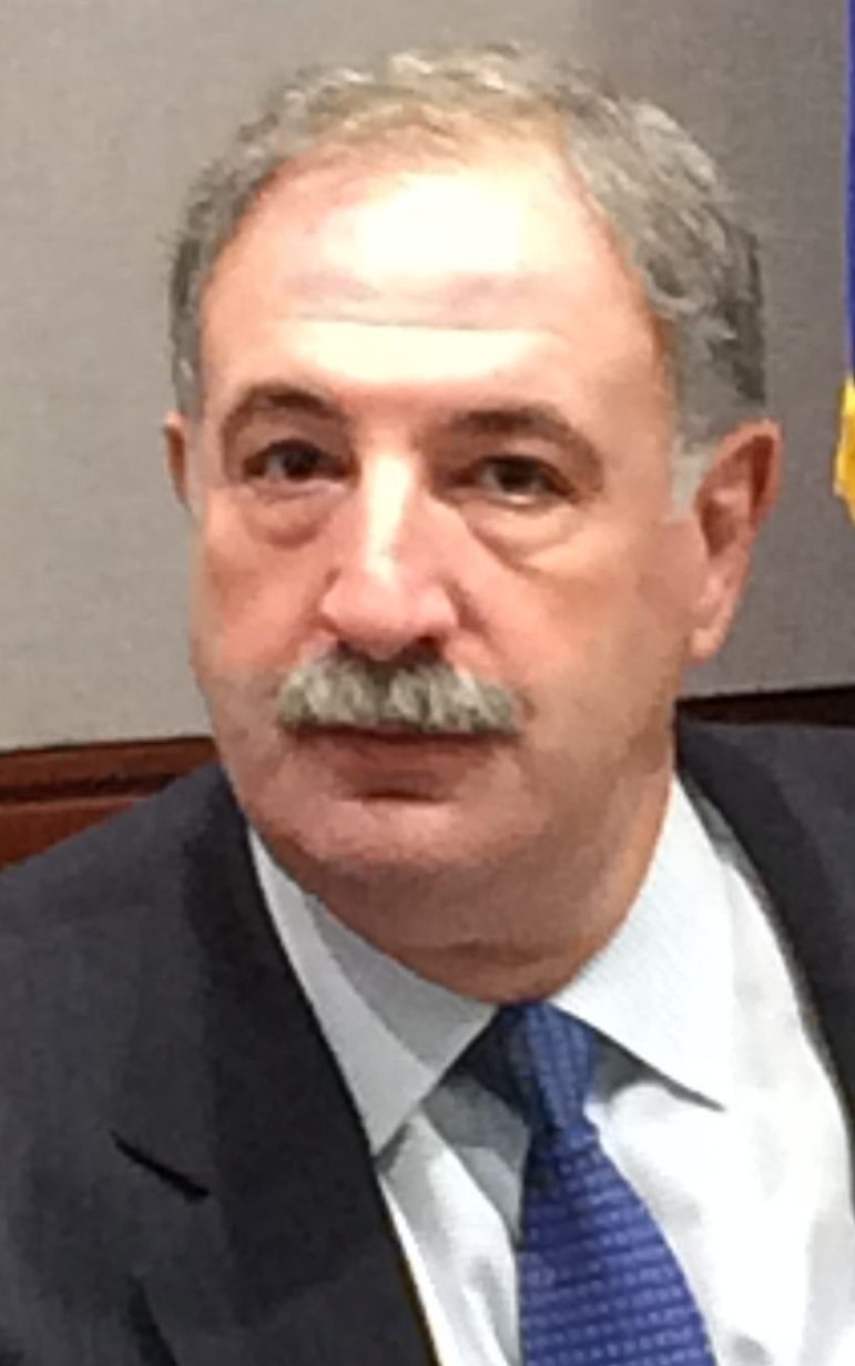 Opinion A smart investment for Connecticut's energy future