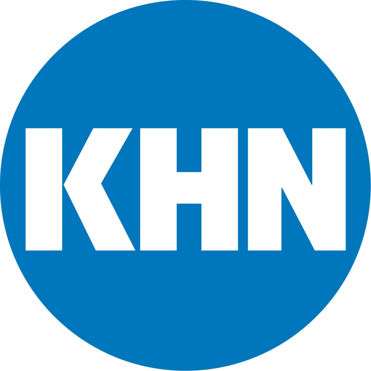 Kaiser Health Stream - vh1dw8b