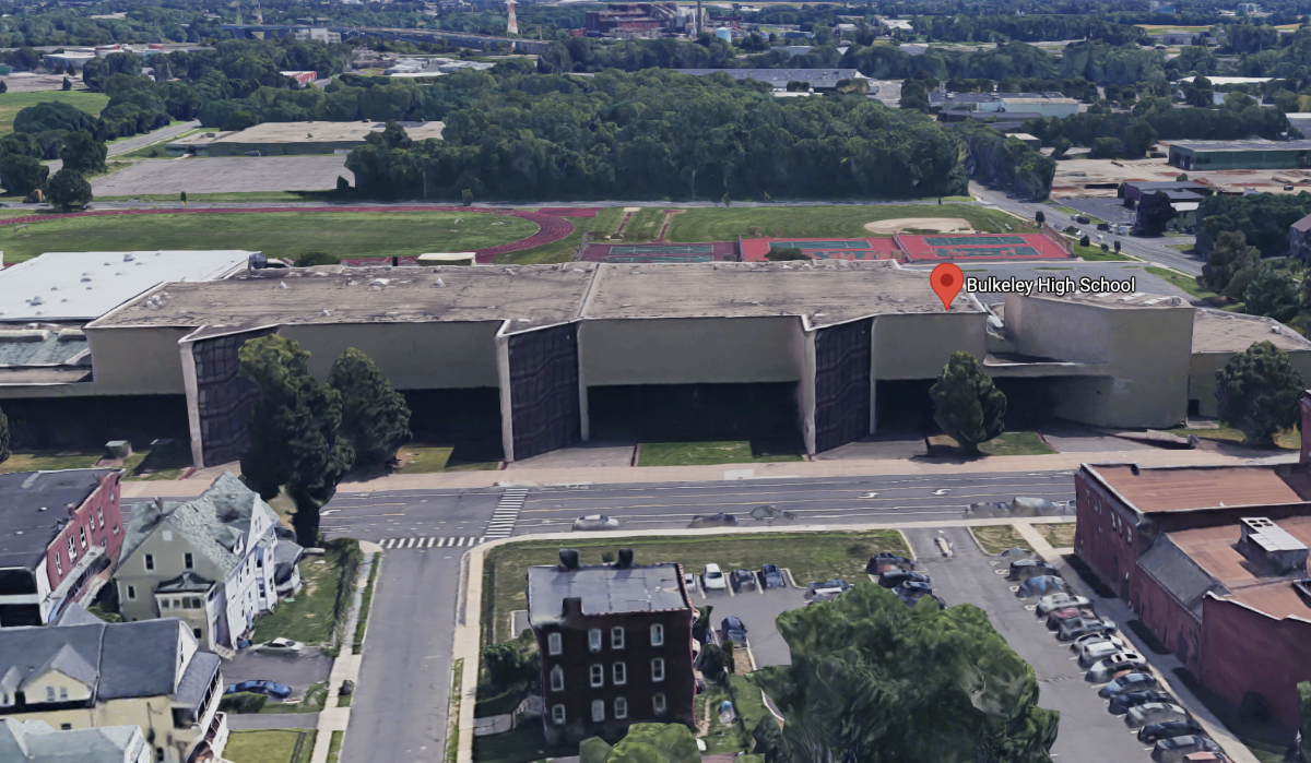 CT officials tell towns they won't honor Diamantis' funding promises