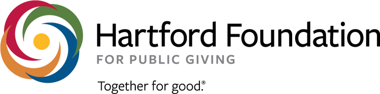 Hartford Foundation for Public Giving