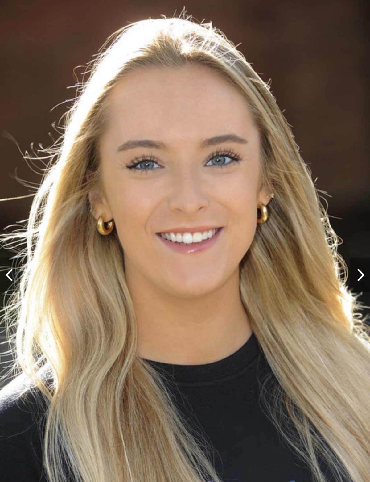 Opinion It's time to ban singleuse plastic straws