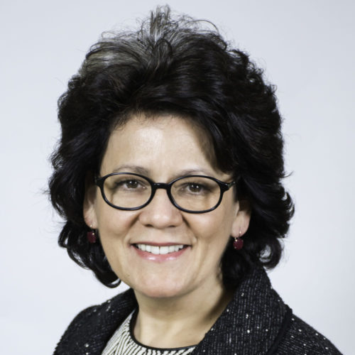 de Jesús, CT Mirror Reporter