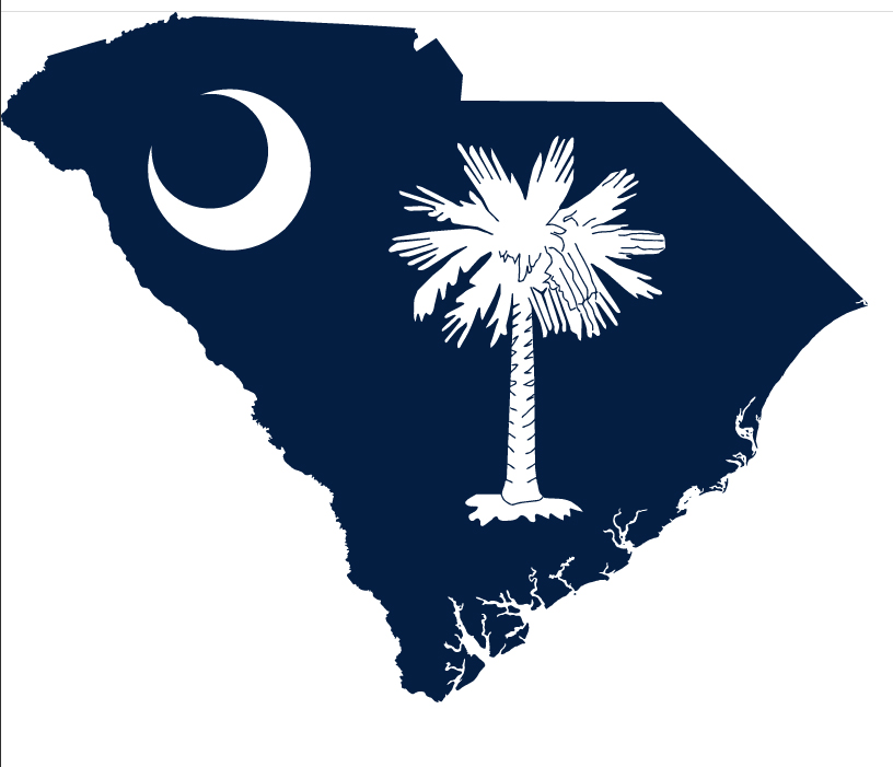 Opinion: CT should be nominated for Democratic primary process