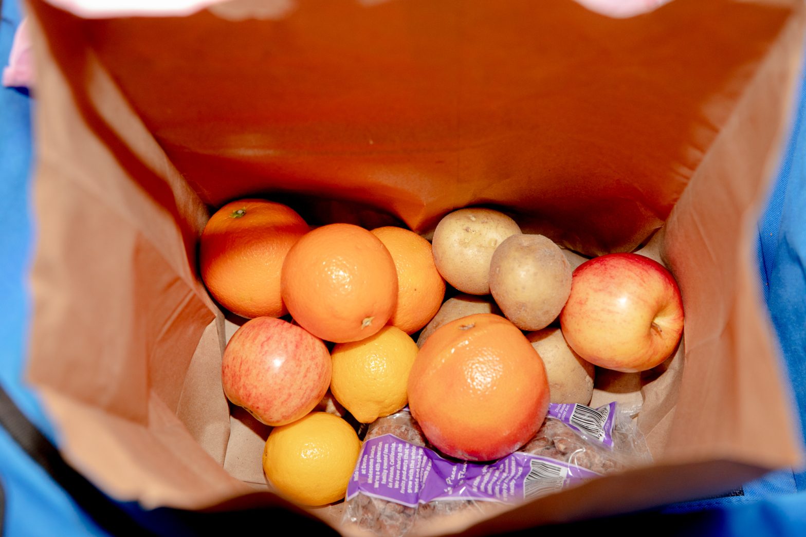 In 24 CT towns, most of them rural, no stores accept food stamps