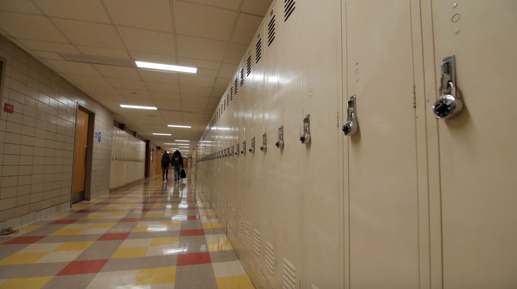 Council works to close 'achievement gap' in CT schools - Vimarsana News
