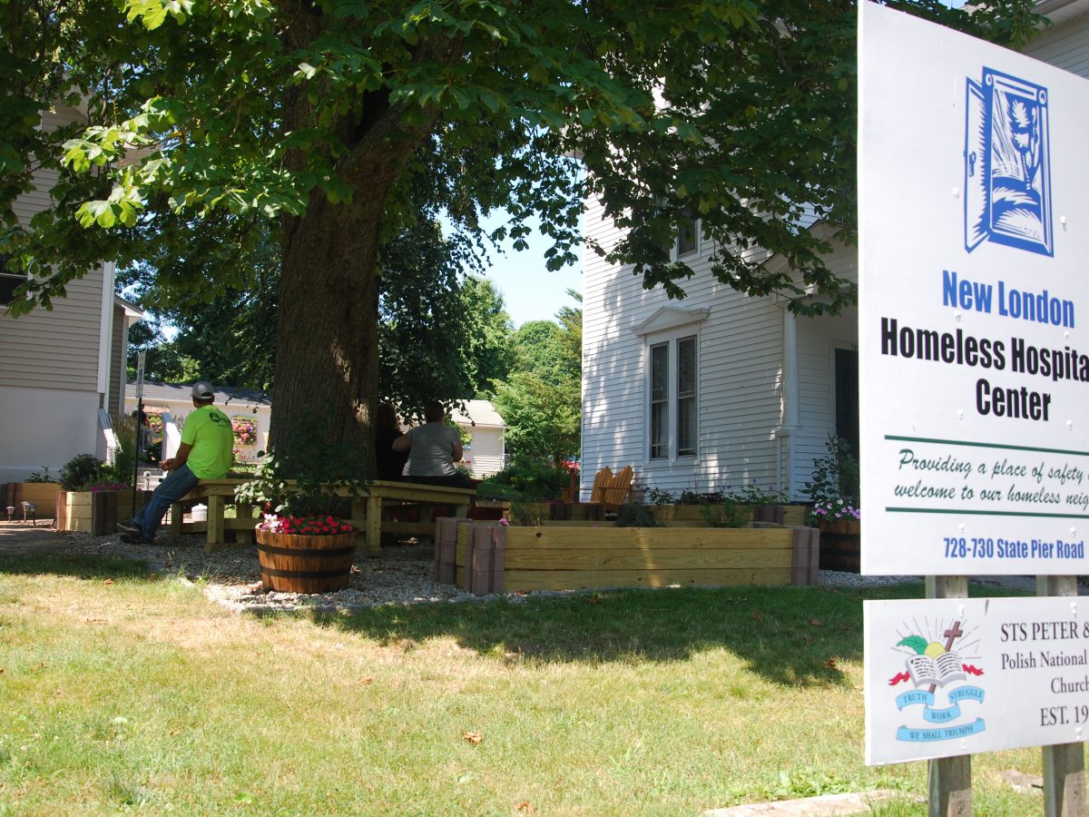 More CT towns slowly adopt fair rent commissions after new law