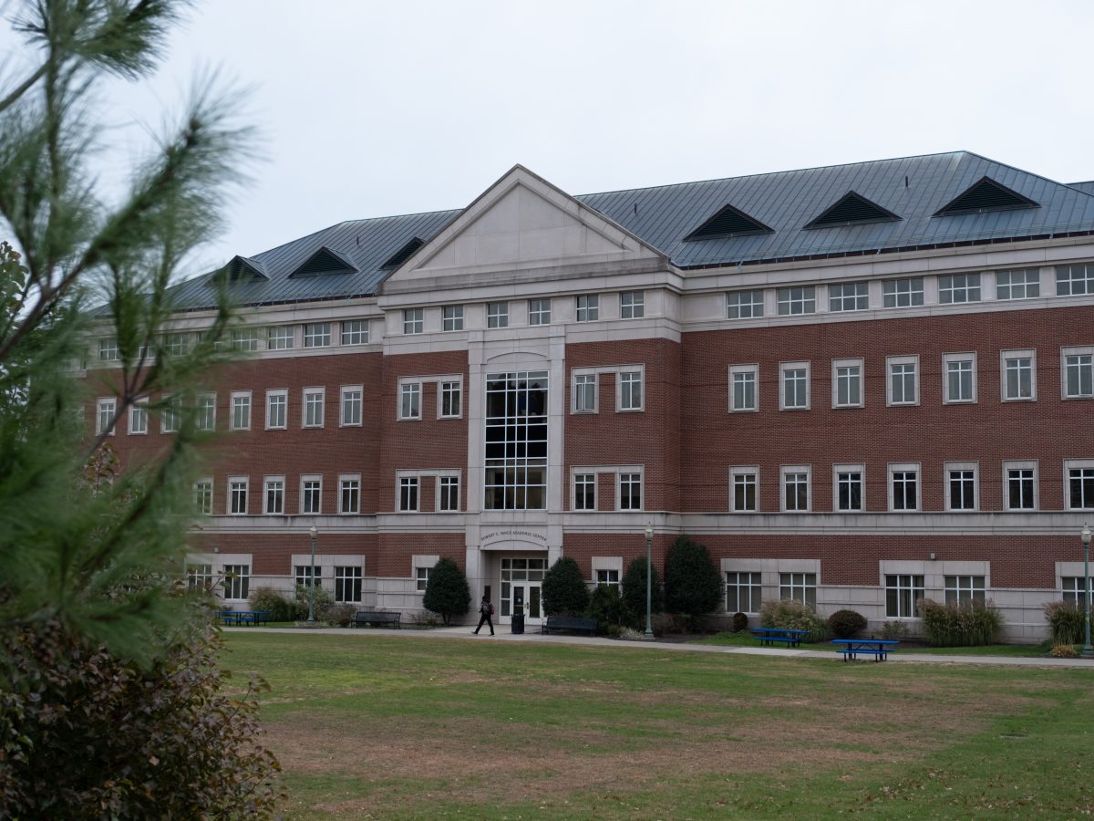 CT student loan reimbursement program: Eligibility and how to apply