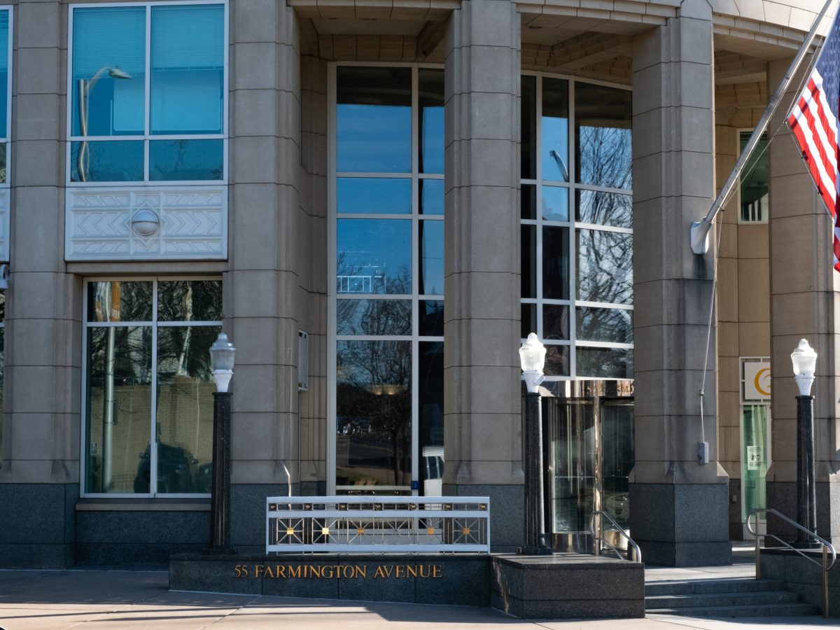 ‘Little evidence’ managed care would reduce CT Medicaid costs, report finds