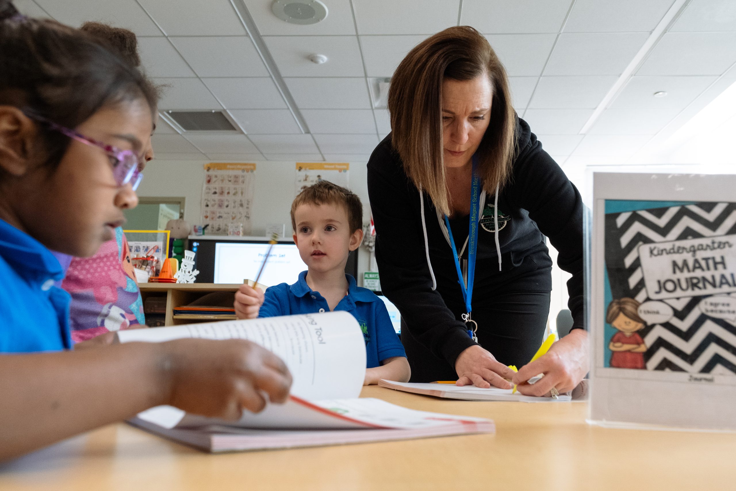 CT superintendents worry about program, staff cuts as funds expire - Vimarsana News