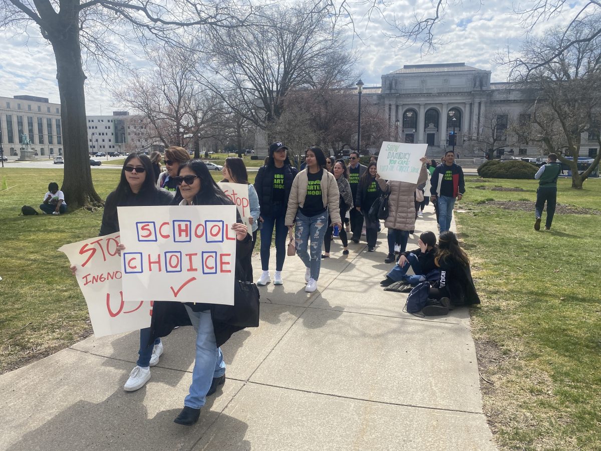 TEACHING JOBS IN CT WITHOUT CERTIFICATION visual data 7