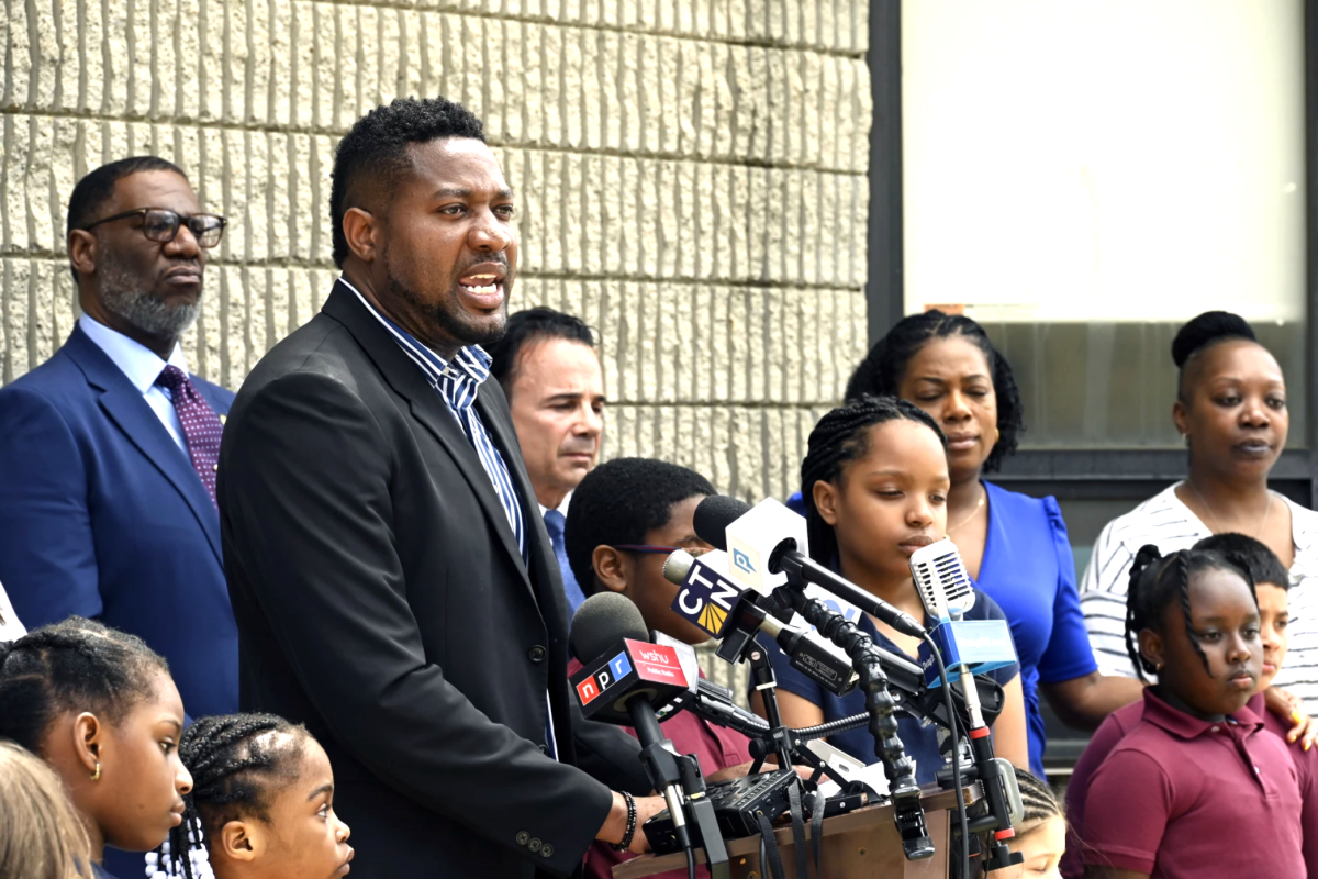 As CT school shooting threats rise, officials focus on prevention