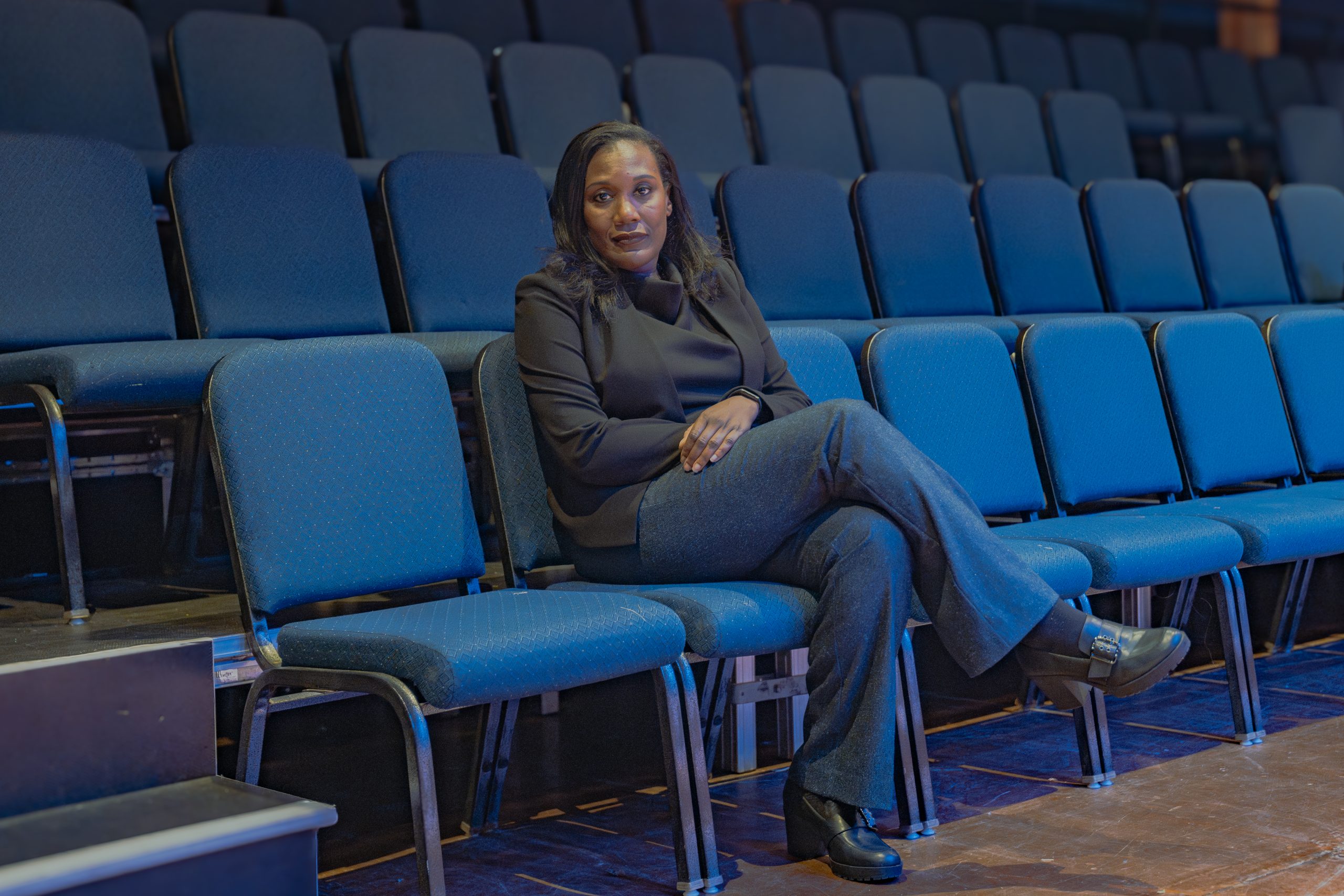 CT theaters slated to lose $3.5M in expected ARPA funds - Vimarsana News