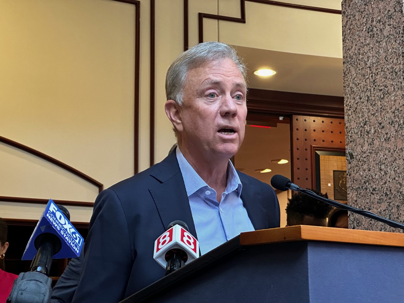 Connecticut Money News In Depth Reporting CT Mirror