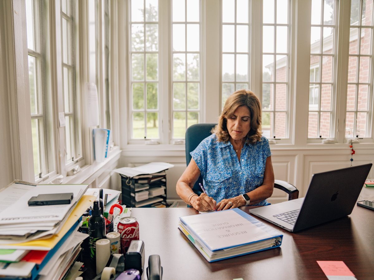 CT had the nation’s highest jump in alcohol-related deaths. Why?