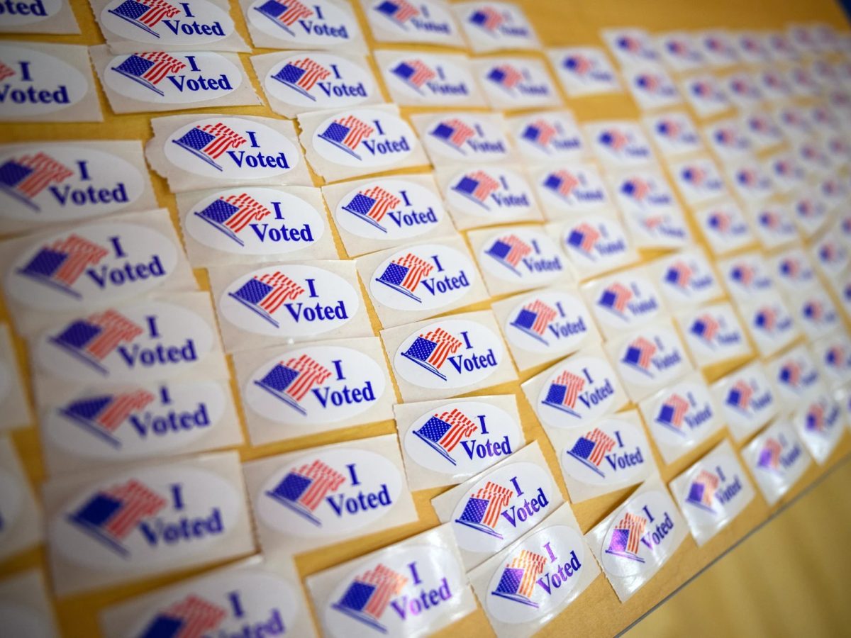 CT election results will be available Tuesday night at ctmirror.org