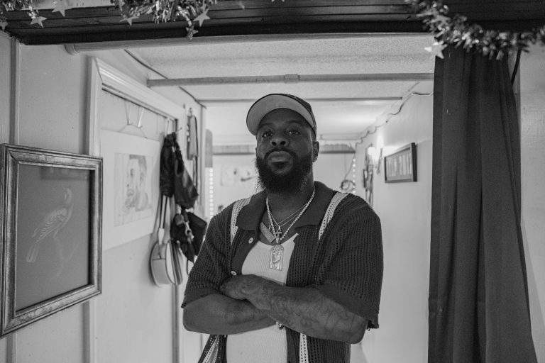 Fifty years of hip-hop culture in CT