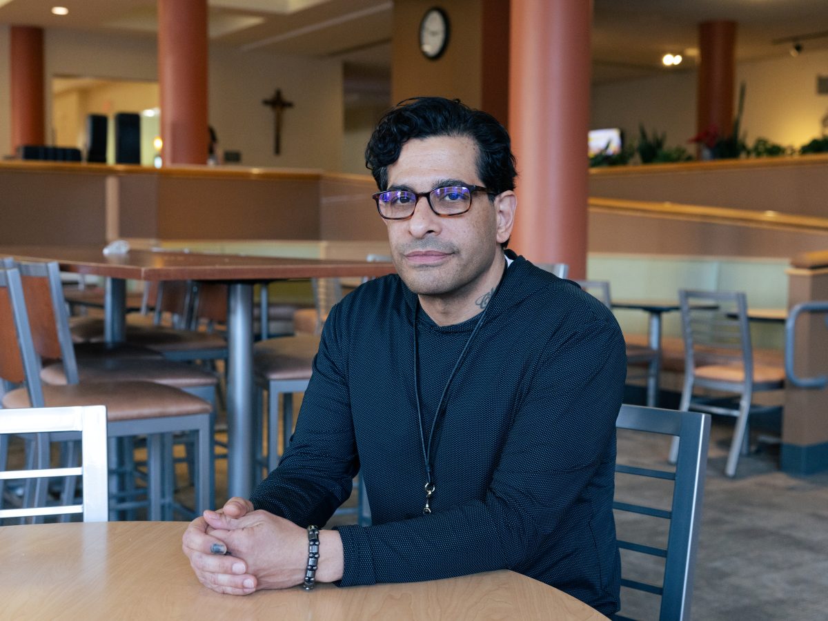 Support for ‘guaranteed income’ is growing. Is public funding next?