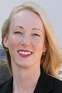 Kerry Wood | CT Mirror