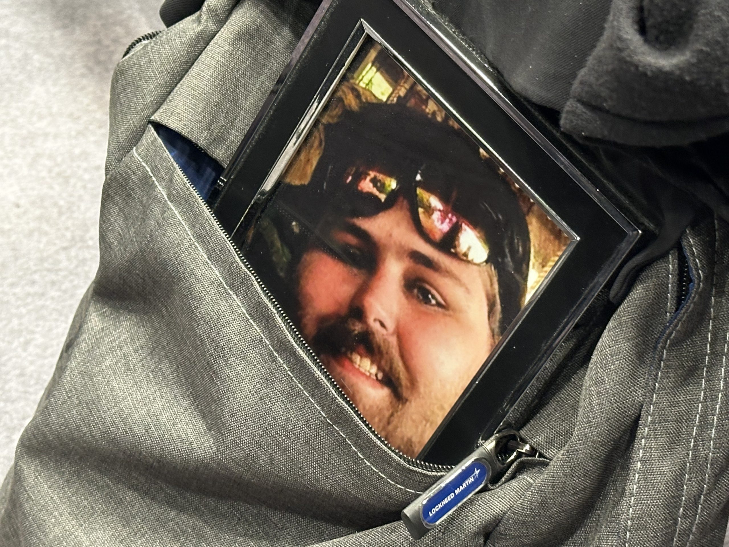 CT legislators horrified by account of incarcerated person's homicide