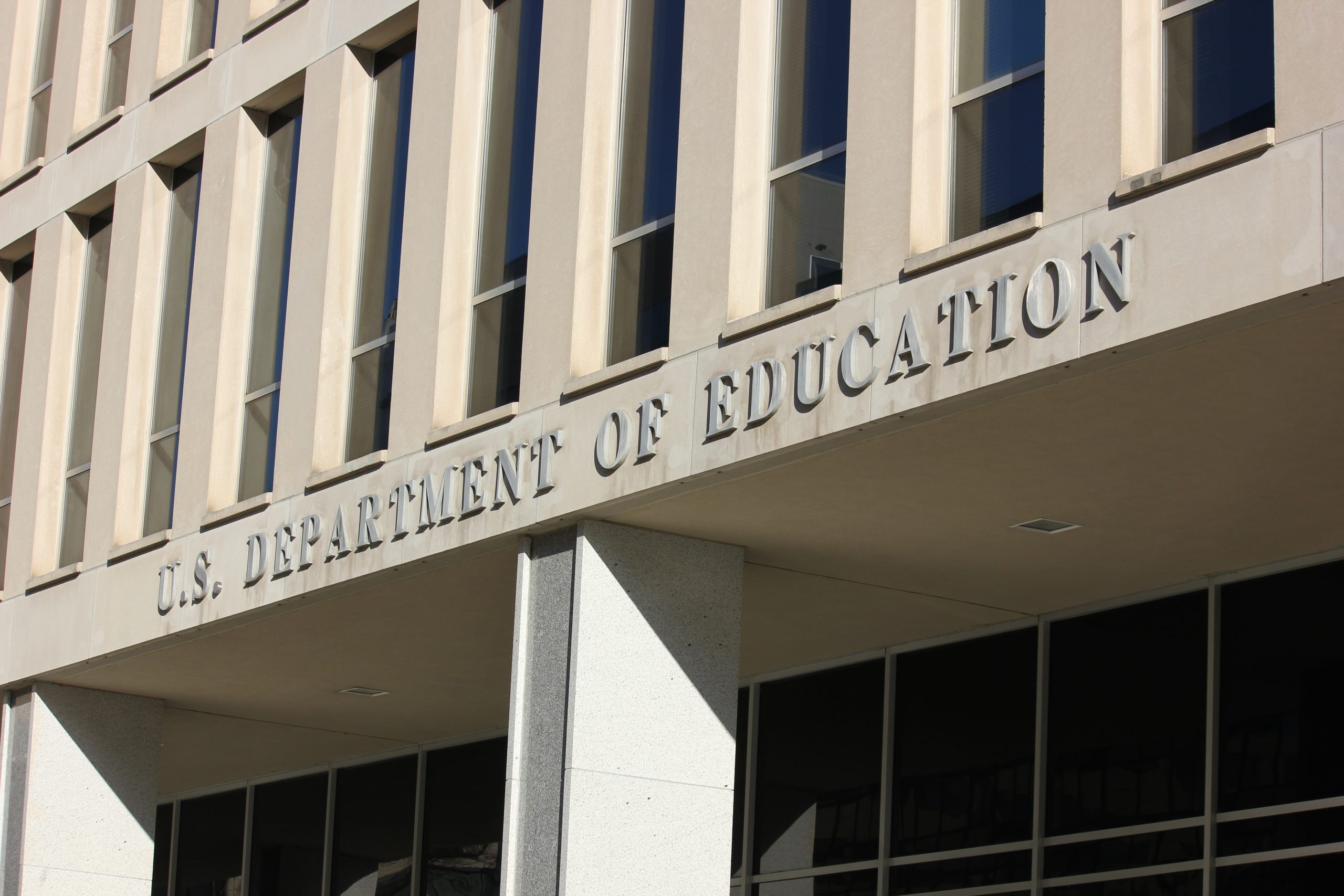 CT leaders on Trump Department of Education order: 'Reckless'